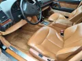 Mercedes-Benz S 420