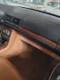 Mercedes-Benz S 420