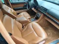 Mercedes-Benz S 420