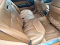 Mercedes-Benz S 420