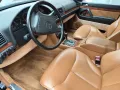 Mercedes-Benz S 420