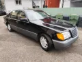 Mercedes-Benz S 420