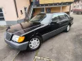 Mercedes-Benz S 420