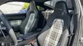 Porsche 992 911 Turbo 50 Jahre