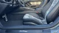 Porsche 992 911 Turbo 50 Jahre