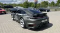 Porsche 992 911 Turbo 50 Jahre