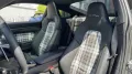 Porsche 992 911 Turbo 50 Jahre