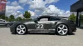 Porsche 992 911 Turbo 50 Jahre