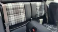 Porsche 992 911 Turbo 50 Jahre