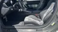 Porsche 992 911 Turbo 50 Jahre