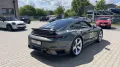 Porsche 992 911 Turbo 50 Jahre
