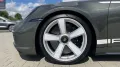 Porsche 992 911 Turbo 50 Jahre