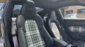 Porsche 992 911 Turbo 50 Jahre