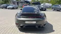 Porsche 992 911 Turbo 50 Jahre
