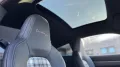 Porsche 992 911 Turbo 50 Jahre