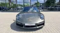 Porsche 992 911 Turbo 50 Jahre