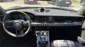 Porsche 992 911 Turbo 50 Jahre