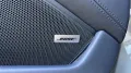 Porsche 992 911 Turbo 50 Jahre