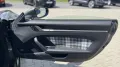 Porsche 992 911 Turbo 50 Jahre