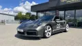 Porsche 992 911 Turbo 50 Jahre