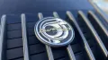 Porsche 992 911 Turbo 50 Jahre