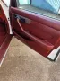 Mercedes-Benz S 420 sel