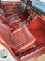 Mercedes-Benz S 420 sel