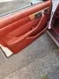 Mercedes-Benz S 420 sel