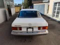 Mercedes-Benz S 420 sel