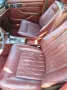 Mercedes-Benz S 420 sel