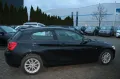 BMW 118 i Sport Line Automatik Klima/Navi/Sitzhz/Alu