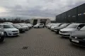 BMW 118 i Sport Line Automatik Klima/Navi/Sitzhz/Alu