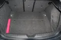BMW 118 i Sport Line Automatik Klima/Navi/Sitzhz/Alu