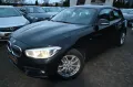 BMW 118 i Sport Line Automatik Klima/Navi/Sitzhz/Alu