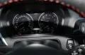 BMW 118 i Sport Line Automatik Klima/Navi/Sitzhz/Alu