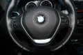 BMW 118 i Sport Line Automatik Klima/Navi/Sitzhz/Alu