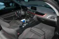 BMW 118 i Sport Line Automatik Klima/Navi/Sitzhz/Alu