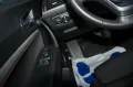 BMW 118 i Sport Line Automatik Klima/Navi/Sitzhz/Alu