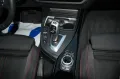 BMW 118 i Sport Line Automatik Klima/Navi/Sitzhz/Alu