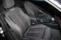 BMW 118 i Sport Line Automatik Klima/Navi/Sitzhz/Alu
