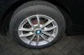 BMW 118 i Sport Line Automatik Klima/Navi/Sitzhz/Alu
