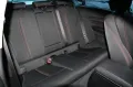 BMW 118 i Sport Line Automatik Klima/Navi/Sitzhz/Alu