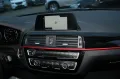 BMW 118 i Sport Line Automatik Klima/Navi/Sitzhz/Alu