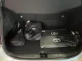 Other Toyota Yaris 1.6 Turbo GR Circuit DAT-8
