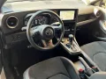 Other Toyota Yaris 1.6 Turbo GR Circuit DAT-8