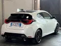 Other Toyota Yaris 1.6 Turbo GR Circuit DAT-8