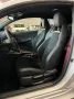 Other Toyota Yaris 1.6 Turbo GR Circuit DAT-8