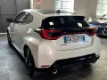Other Toyota Yaris 1.6 Turbo GR Circuit DAT-8