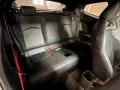 Other Toyota Yaris 1.6 Turbo GR Circuit DAT-8