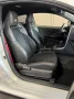 Other Toyota Yaris 1.6 Turbo GR Circuit DAT-8
